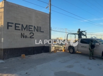 Que No se Hagan Bola